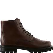 Hogl 8-10 1513 Brooklyn MARONE BROWN