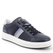 Igi &amp; Co. 76290 Leather Trainer