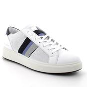 Igi &amp; Co. Leather Trainer 76290