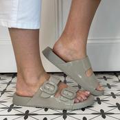 Igor Habana Sliders Brillo Sand S10334 image