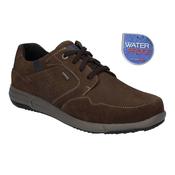 Josef Seibel ENRICO 51 Waterproof-BRANDY image