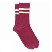 MP Denmark Tina Soft cotton Socks 12_79729 Festival Fuchsia Pink