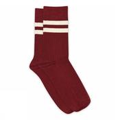 MP Denmark Tina Soft cotton Socks 12_79729 Karanda Red