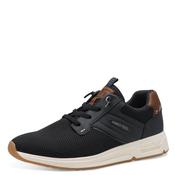 Marco Tozzi Gents Casual 2-13624-NAVY