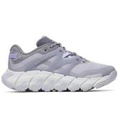Merrell MAIPO EXPLORER AEROSPORT Walking Shoe Lilac