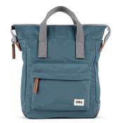Roka Bantry B Backpack Small Airforce Blue