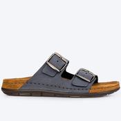 Rohde 5865 Easys N°42 Navy Leather image