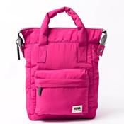 Roka Bantry XS Backpack in Talson Very Berry image