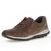 Rolling Soft Fantastic Trainers 76.968-MOHAIR image