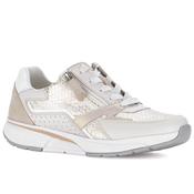 Rollingsoft Adora 86.878 Walking shoes Platinum