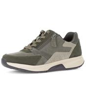 Rollingsoft Adora Walking Shoe 76.878-MOHAIR image