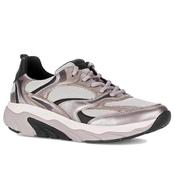 Rollingsoft Leeza 76.936 Walking Shoe Rose