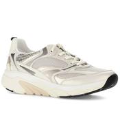 Rollingsoft Leeza 86.936 Walking Shoes Beige Puder