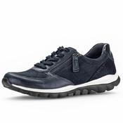 Rollingsoft Walking Shoes Fantastic 56.968 -NAVY