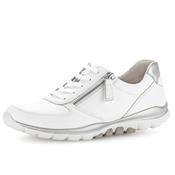 Rollingsoft Walking Shoes Fantastic 66.968 -WHITE