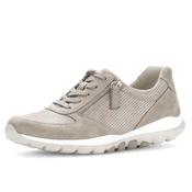 Rollingsoft Walking Shoes Fantastic 66.968 -Muschel Mushroom