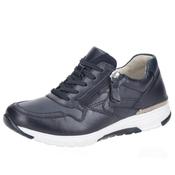 Rollingsoft Walking Shoe Haley 66.978-NAVY