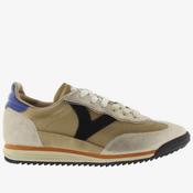 VICTORIA SATURNO Sneakers 1158102 GOLD