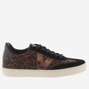 Victoria Berlin 1126224 Leopard
