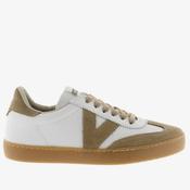 Victoria Berlin Sneakers 1126207-BEIGE