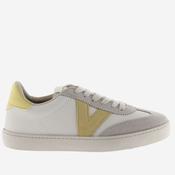 Victoria Berlin Trainers 1126184 Amarillo Yellow