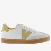 Victoria Berlin Trainers 1126206-CORN image
