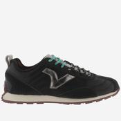 Victoria Root 8812103 Trainers Black image
