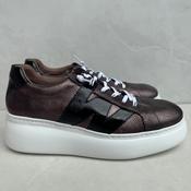 Wonders Ellen Dorita Trainer A-2660-PLOMO
