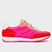 Wonders Towanda 02 Sneaker A-4802 Fresa Pink image