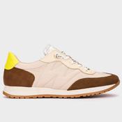 Wonders Towanda 02 A-4802 Off White Taupe