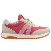 Ara Malibu Sneakers 12-29702 Barbie Pink