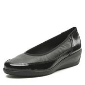 Ara Zurich 12-40617 H-Fit-BLACK image