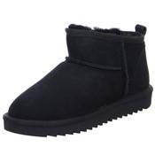 Ara 12-29944 Alaska H-Fit-BLACK