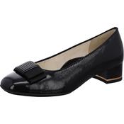 Ara Graz 12-11884 H Fit-BLACK image