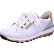 Ara Osaka 12-34587 H-Fit-WHITE image