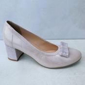 Bioeco 5856-PINK 2067+1893 image