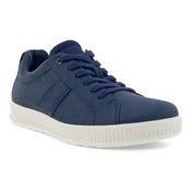 Ecco Byway 501594 Laced-NIGHT BLUE image