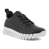 Ecco Gruuv 218203-BLACK