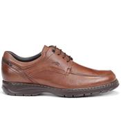 Fluchos Crono 9142 Laced-BRANDY