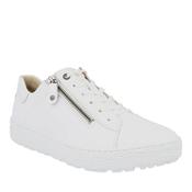 Hartjes Phil 162.1409 H Fit-WHITE image