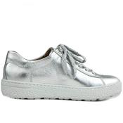 Hartjes Phil 162.1402 H Fit-SILVER image