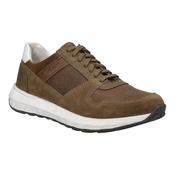 Josef Seibel CAMERON 10 -COGNAC