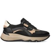 Mobils Laonie By Mephisto-BLACK image