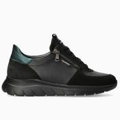Mephisto Mobils Ryma Lace-up-BLACK image