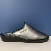 Nordikas 347-SILVER PLOMO image