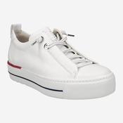 Paul Green 5017-White Red Blue image
