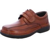 ARA 11-17101 Ben-COGNAC Extra-wide image