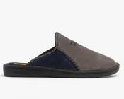 Nordikas 9182 Slip-on-GREY BLUE image