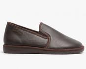 Nordikas 663 full -MOCHA BROWN image