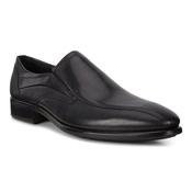 ECCO CITYTRAY 512714 Black image